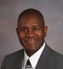Darrell Rodgers Photo 32