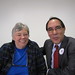 Barbara Lawrence Photo 26