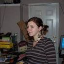 Charlene Neal Photo 13