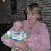 Cindy Conners Photo 13