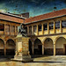 Ramon Angulo Photo 16