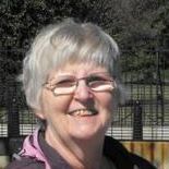 Shirley Douglass Photo 11