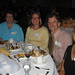 Kathy Hogue Photo 36