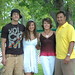 Alyssa Silva Photo 16