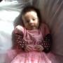 Kelly Blanton Photo 21