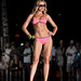 Lisa Benz Photo 23