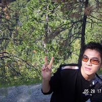 Jonathan Chu Photo 35