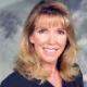 Nancy Watson Photo 4