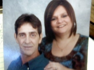 Lori Craig Photo 12