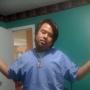 Cuong Pham Photo 23