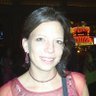 Elizabeth Hawks Photo 25