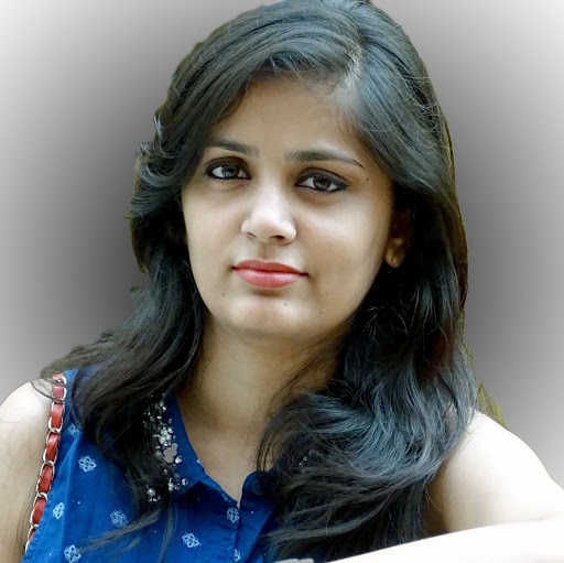 Priya Prasad Photo 25