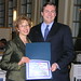 Cindy Richey Photo 17