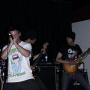 David Eldridge Photo 15