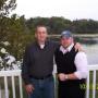 Sean Rasmussen Photo 16