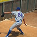 Chris Archer Photo 45