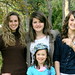 Russell Mcnutt Photo 4