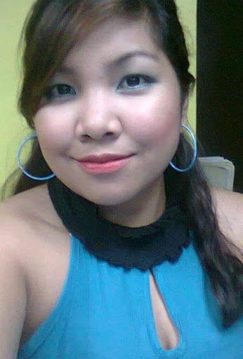 Anne Cortez Photo 34
