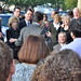 Todd Combs Photo 18
