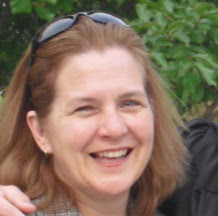 Kathleen Orr Photo 31