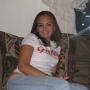 Anne Perkins Photo 19