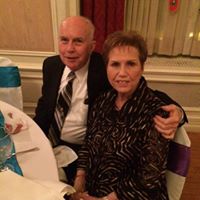 Joyce Cowan Photo 33