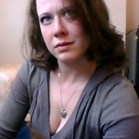 Jennifer German Photo 8