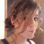 Crystal Larson Photo 8