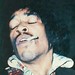Albert Hendrix Photo 7