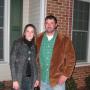 Amy Brock Photo 10