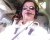 Larry Fitch Photo 25