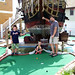 Michael Putt Photo 17