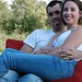 Katherine Conner Photo 20