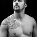 Keith Pierce Photo 14