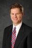 Sean Lynch Photo 24