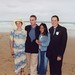 Michael Fuller Photo 55