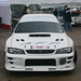 Andy Forrest Photo 19