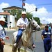 Nicolas Uribe Photo 19