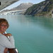 Cindy Hopkins Photo 38