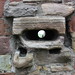 Earl Frech Photo 2