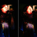 Elena Webber Photo 5