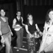 Fran Curtis Photo 10