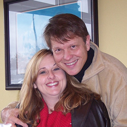 Sheri Brown Photo 22