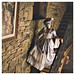 Rebecca Lawrence Photo 18
