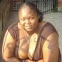 Stacie Lewis Photo 18