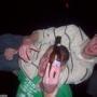 Mike Hartnett Photo 9