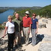 Susan Bonnell Photo 28