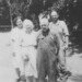 Rose Williams Photo 38