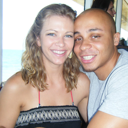 Haley Sims Photo 27