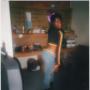 Crystal Ross Photo 45
